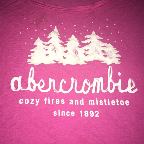 A great throw on shirt - Picture 2 of 2